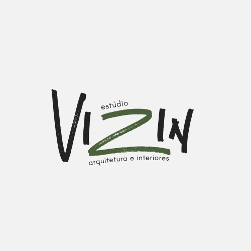 Estúdio Vizin